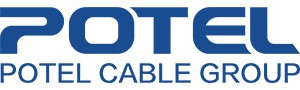 Potel Kabel Gruppe Co., Ltd