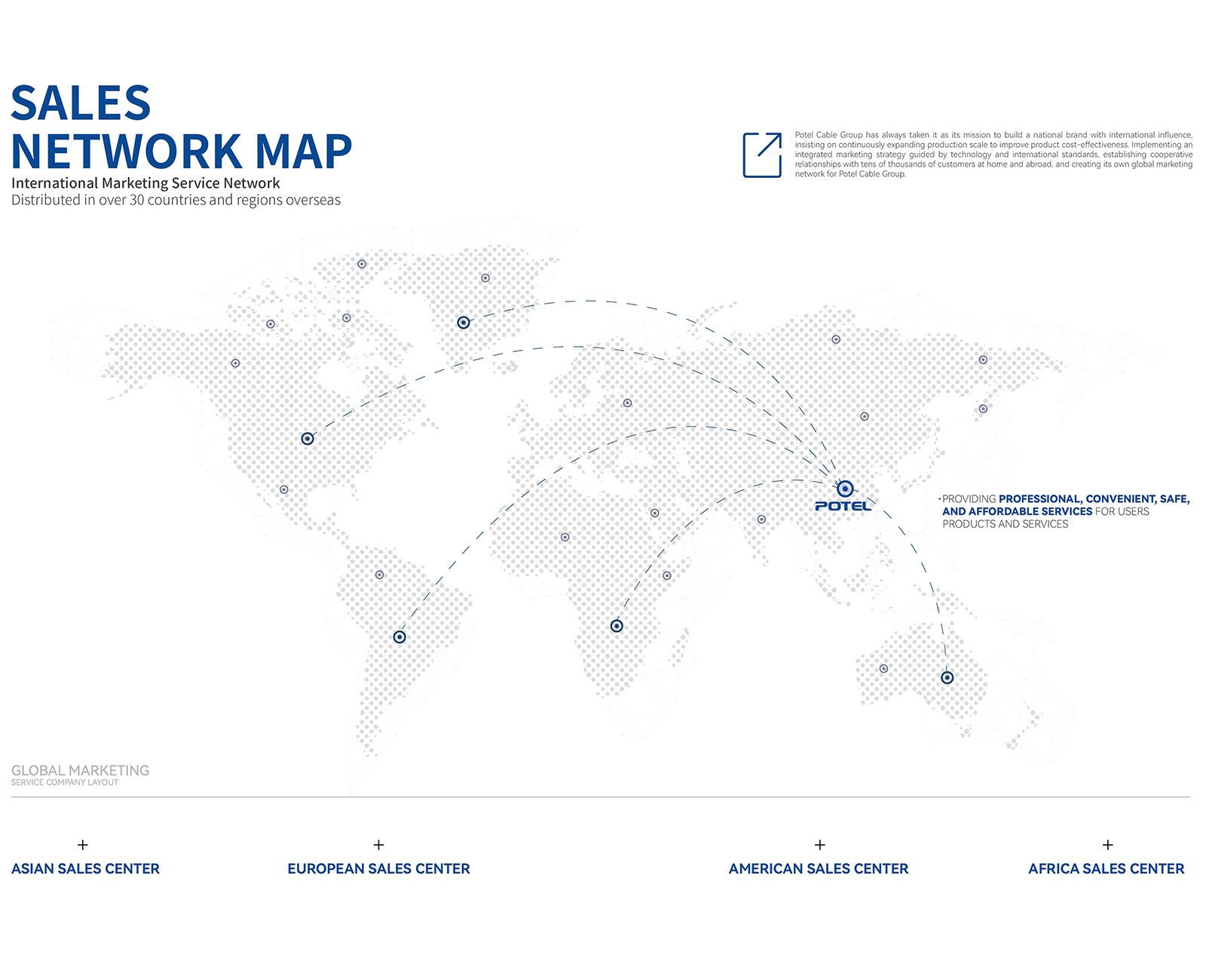 page-1600-1300 page-1600-1300