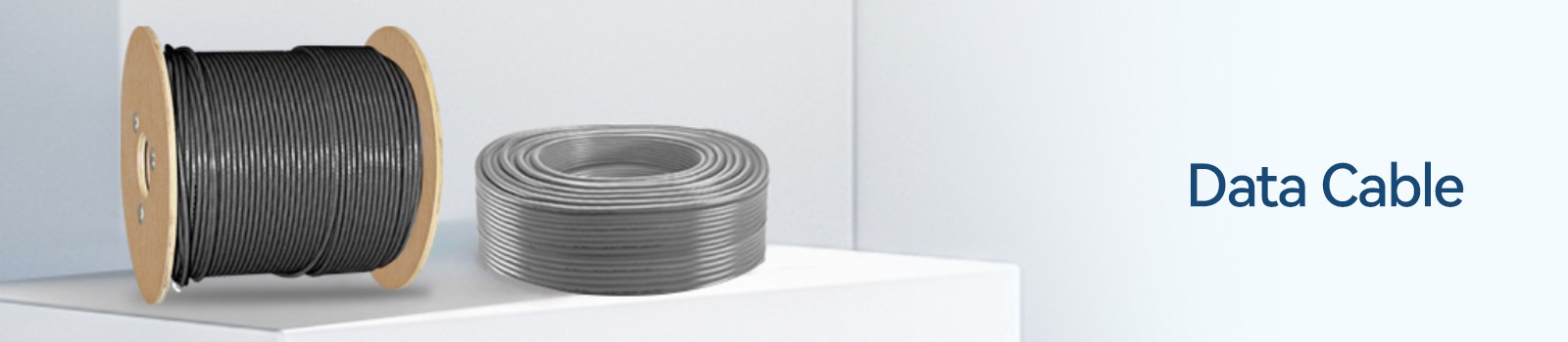 Data Cable