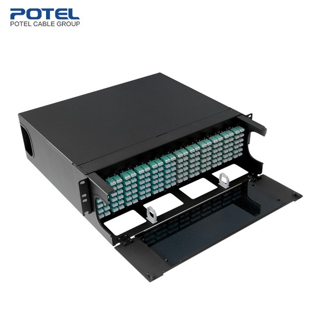 product-650-650 product-650-650