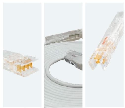 product-506-437 product-506-437